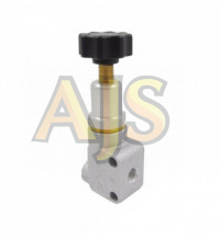 Wilwood Регулятор тормозных усилий 260-8419