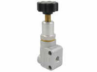 Wilwood Регулятор тормозных усилий 260-8419