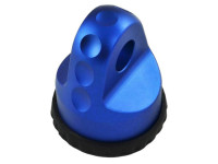 Оконечник троса для лебедки US style