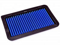 Simota фильтр нулевого сопротивления в штатное место Toyota Camry 01-06