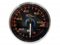 Датчик DEPO давления масла серии Classic