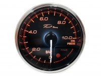 Датчик DEPO давления масла серии Classic