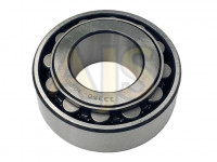 Подшипник КПП для Toyota Aisin W57 33350-30010