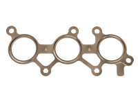Toyota прокладка выпускного коллектора 2GR, 3GR, 4GR, 5GR 1717331020