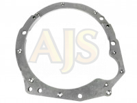 Переходная плита для КПП Getrag на ВАЗ 2101-2112