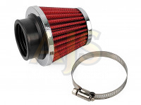 Фильтр нулевого сопротивления 42мм AJS