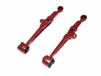 Рычаги передние нижние +35мм под болт 16мм Toyota Mark 2 Cresta Chaser JZX90 100 110