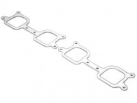 Прокладка впуского коллектора Subaru EJ254