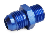 Адаптер AN4 - 1\4 NPT