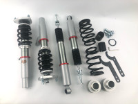 Койловеры AJS VW Golf 7 A7 Gti 12-20 MQB