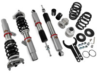 Койловеры AJS VW Golf 7 A7 Gti 12-20 MQB