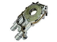Subaru насос маслянный EJ20, EJ25 15010AA360