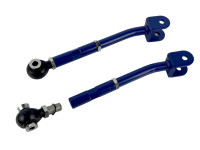 Рычаги задние с регулировкой прямые Honda Accord 08-18