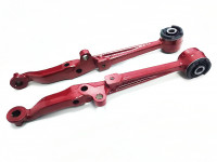 Рычаги передние нижние +35мм под болт 14мм Toyota Mark 2 Cresta Chaser JZX90 100 110