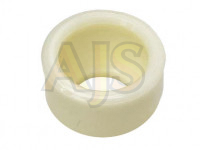 Toyota втулка рычага КПП 33548-22010