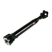 Suzuki Jimny JB43 33 64 74 карданный вал с регулировкой 50мм