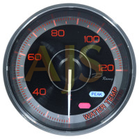 Датчик DEPO температуры охлаждающей жидкости 60мм серии F1