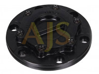 Муфта свободного хода, хаб для Mazda T3500 4x4 механический 34 шлица 8-97062-018