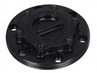 Муфта свободного хода, хаб для Mazda T3500 4x4 механический 34 шлица 8-97062-018