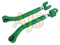 Рычаги задние длинные Nissan S14-15 240SX drift style