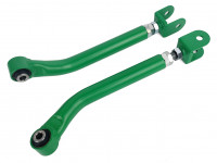 Рычаги задние длинные Nissan S14-15 240SX drift style