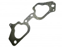 Subaru прокладка выпускного коллектора EJ15 EJ20 EJ25 14035AA421