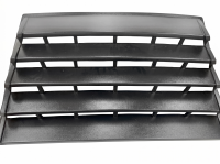 Решетка на заднее стекло ВАЗ 2108 2109 2113 2114