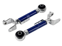 Рычаги задние поперечные Honda CRV 08-12