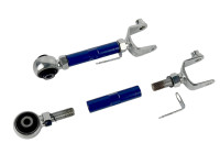 Рычаги задние с регулировкой поперечные Honda CRV 08-12