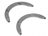 ACL Полукольца для Honda Acura D16 B17 B18 K20 K24 H22