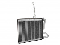 Радиатор отопителя Toyota Camry XV40, XV50 06-11