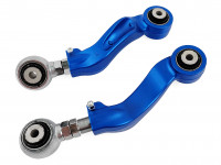 Рычаги задние с регулировкой BMW F10 10-16
