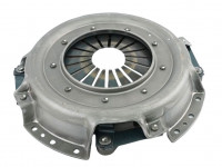 Корзина сцепления Exedy Nissan Patrol Y60