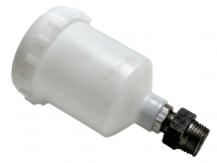 Бачок тормозной ВАЗ