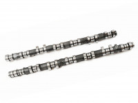 Распредвалы Toyota 2jz vvti HKS style 264 впускной и выпускной