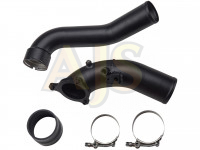 Пайпинг-кит BMW F20 F30 B58 3.0T F22 F23 F31 F32 F33