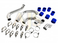 Пайпинг кит Toyota Mark 2 JZX90 JZX100