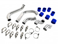 Пайпинг кит Toyota Mark 2 JZX90 JZX100