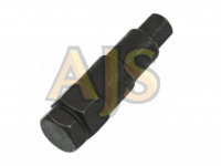 TPI Ключ шеститигранный для гаек