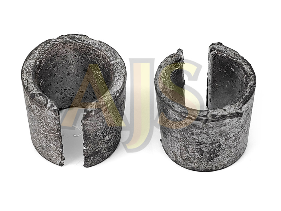 Переходник Клеммы Аккумулятора с Маленькой на Большую