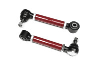 Taiko рычаги задние нижние c шаровой Mitsubishi Lancer Evolution X 07-16 OEM 4117A031 с регулировкой