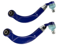 Рычаги задние кривые Honda Elysion 13-16