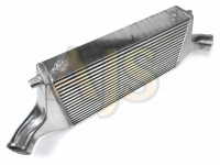 Интеркулер Nissan GTR 32-34 600х295х100мм
