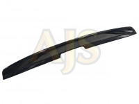 Спойлер Mazda MX5 88-05