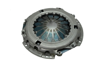 Корзина сцепления Exedy Toyota Tacoma, Hiace, Dyna