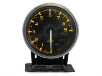 Датчик DEFI A1 style tachometer