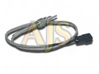 Сенсор для оригинального датчика DEFI температуры выхлопных газов