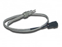 Сенсор для оригинального датчика DEFI температуры выхлопных газов