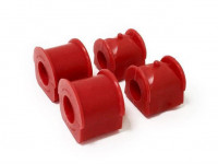 Втулки стабилизатора ВАЗ 2110-12 комплект