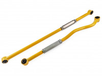 LY Тяги панара с регулировкой комплект Toyota Land Cruiser 80 105 левый руль